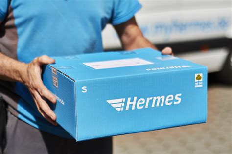 hermes versand von niederlande nach deutschland|Hermes paketservice.